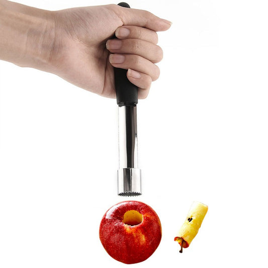 Pear Seed Remover Cutter Kitchen Gadget